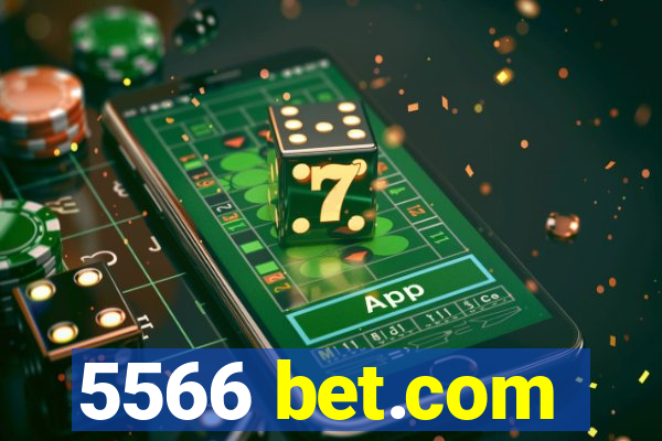 5566 bet.com